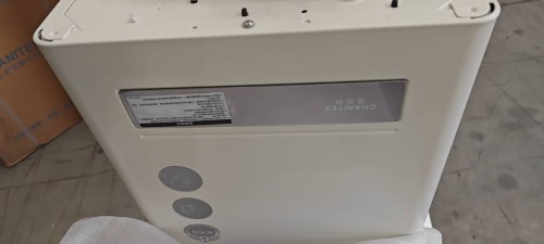 tmp_f1344c0bc54f980893b5675f94f2af7b09f357a0ee4e520d.jpg