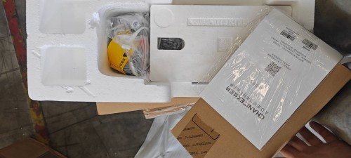 tmp_00d281f8b761040677ae613ae58edc700ae278462250b401.jpg