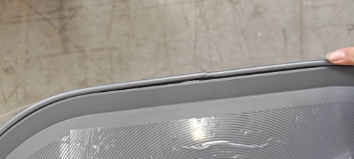 tmp_382004a9c2ac10592ae87e8cf57d50c986b8a365614cef80.jpg