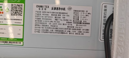 tmp_60f30c982b9bfd68399aeba4f899fae7db88b5e19b008f49.jpg