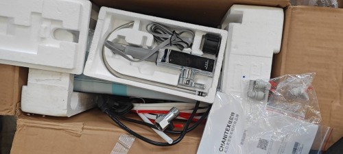 tmp_ac850ba975e749e259c201f00503fd13ab07bf821f14cf9a.jpg