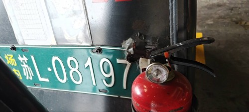 tmp_1610b4fb44a4f3c8f5c3fc068268080eb924b2ab4dbe36c9.jpg