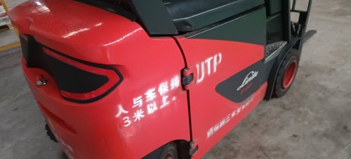 tmp_2f5e5e1f439eadd899c7a41a837ee8d29664d517fa333c73.jpg