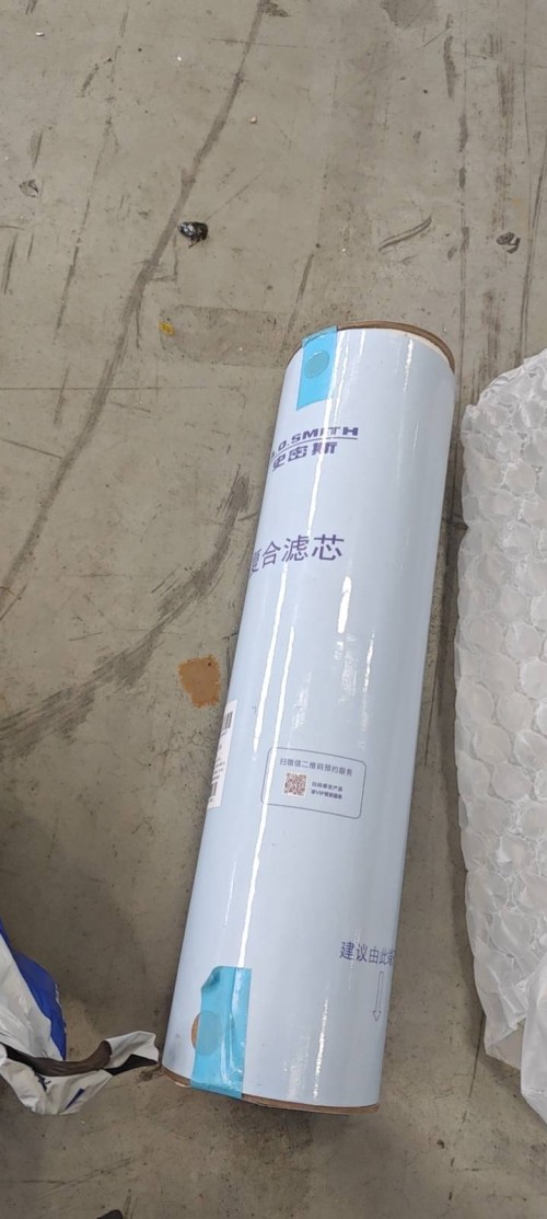 tmp_78315bea2193f2db0837f7733f0145fbd07f380741bdb595.jpg