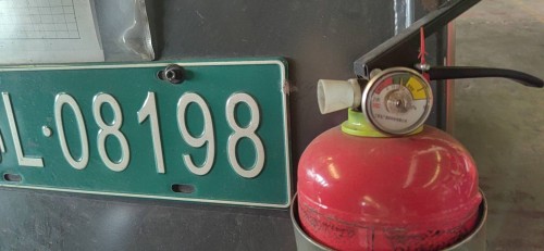 tmp_83d80d8f85ff2e8257eb03860d2f150884b25bec7bf99c05.jpg