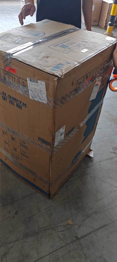 tmp_adb257eaf0f54409c6027d65dafac81a47ef3f8eafb511bd.jpg