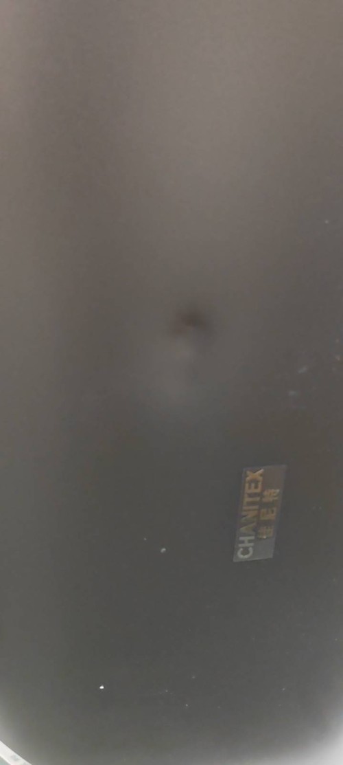 tmp_0cc0cad7d8af3ff56ca3167a5be382862233fac0bbfdf0b8.jpg