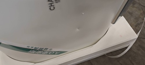 tmp_45f4230f9b662ce1f75065221b273c8c343eefe0577c6d4d.jpg