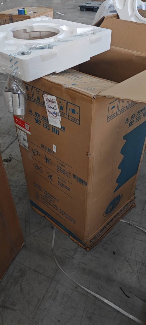 tmp_7b41cea6fb9174a1e094e3eb6d79bdc49d29cc3b3df6d798.jpg