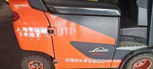 tmp_a5abd30e8c79bec2a26d24c60d2e554d595ae34974e9fc80.jpg