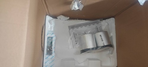 tmp_a5c0d146f2eb2229e7f2ec40e8e0acd2decc2c5b89982486.jpg