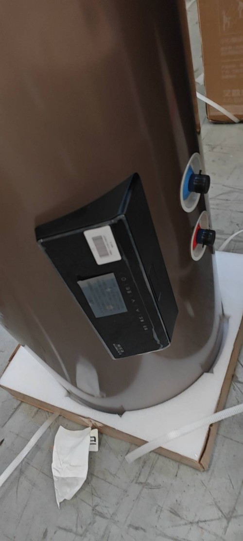 tmp_cd65ec18fc7f72187db58a9b9611e44cb7421f29cb601edf.jpg