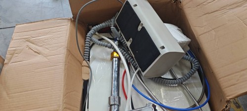 tmp_e13003fb4ac8066bee2cae53ed89b37aa5e5c3694d3c661c.jpg