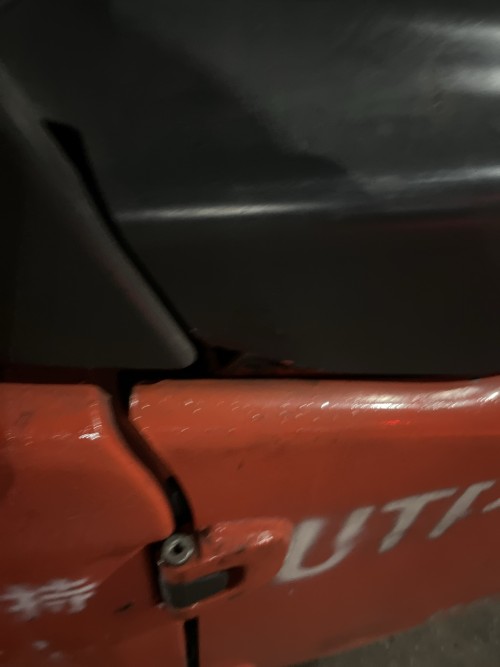 tmp_fd37f979047d6035c2222f5d0236c94e.jpg