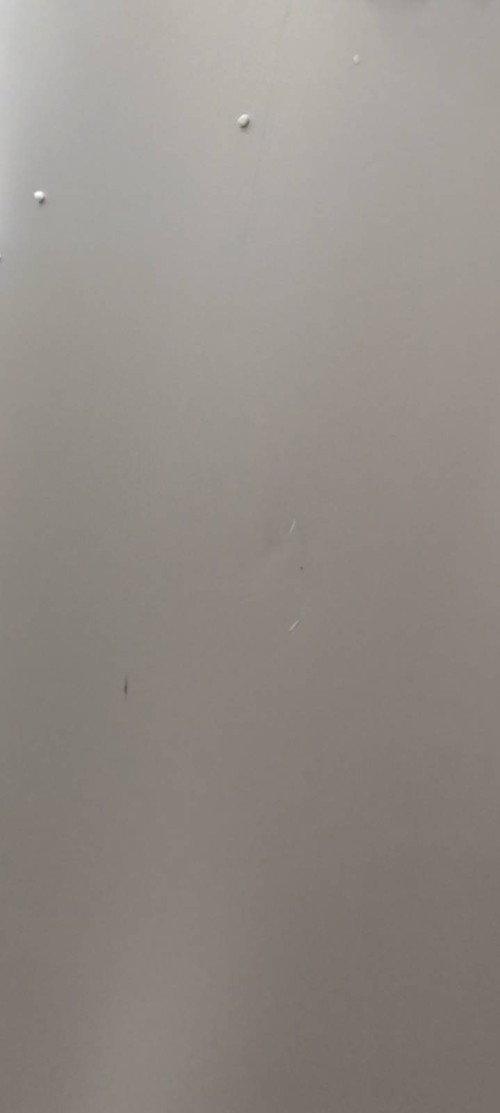 tmp_499137345d2c51ebc3e6be068ec1d290c5901e47b81ce916.jpg