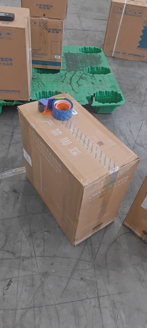 tmp_7546c8e3be5a490a23835c3a2082b6b0430ee844f87e8e24.jpg