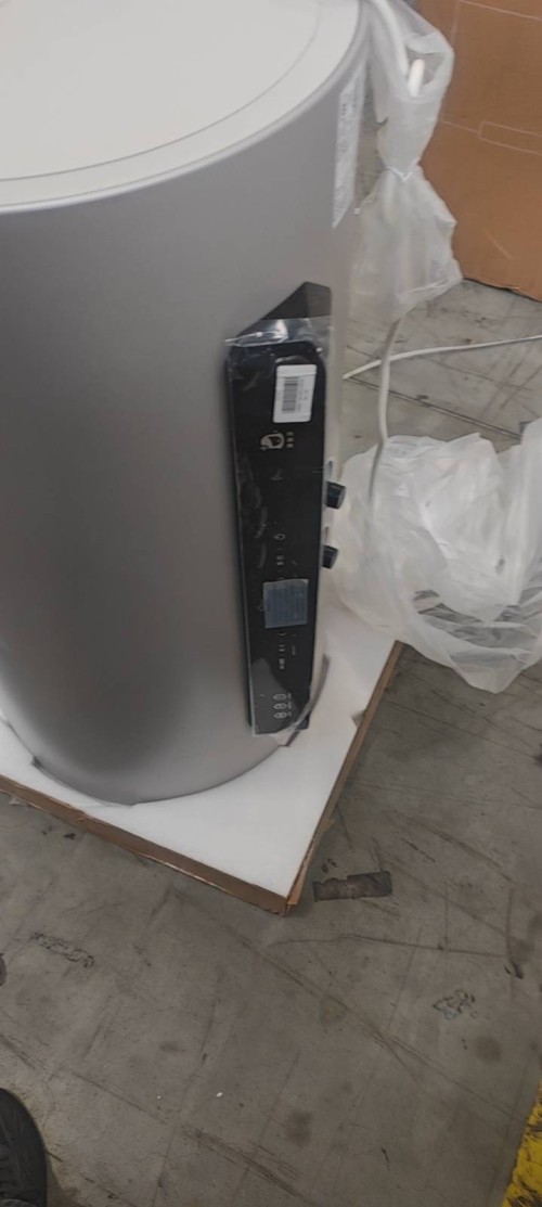 tmp_bfe5e1ab230e82b421ed1ef4225284ed74f37f18c4f32fc5.jpg