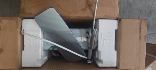 tmp_c55a6ecc0a3e7c5915e1655cd773f0ab8f110eedbb079485.jpg