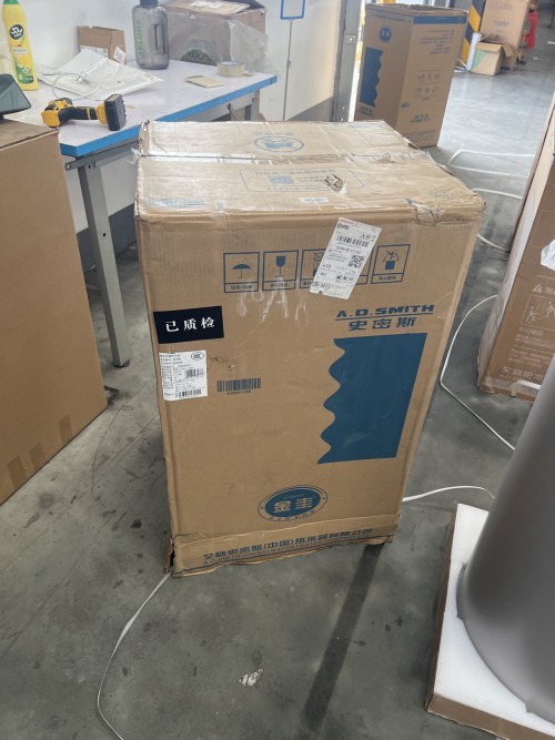 tmp_33baf1554e8110c7a279905639490126.jpg