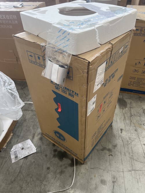 tmp_3dff6b5b1b9b390e5201afcecd09c754.jpg