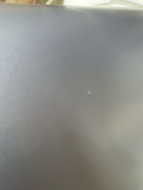 tmp_5b990105cca6bc1e60769525d7f659a9.jpg