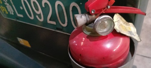 tmp_62d9e93cc867097824fca716489761d9349ba1f22544ca77.jpg