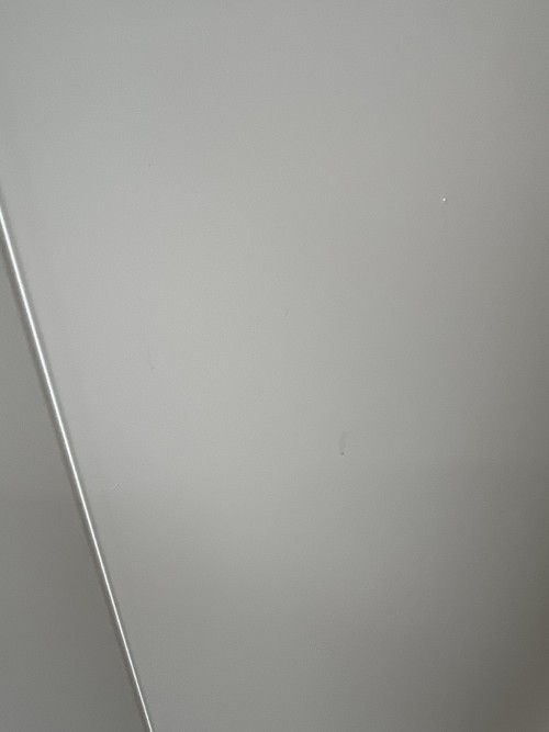 tmp_7f23e7ef3e77dc41a033d12956e9f741.jpg