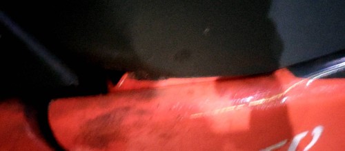 tmp_912f34485cc7ccd9abbe0cdfae08947230ff6d608afee2c2.jpg