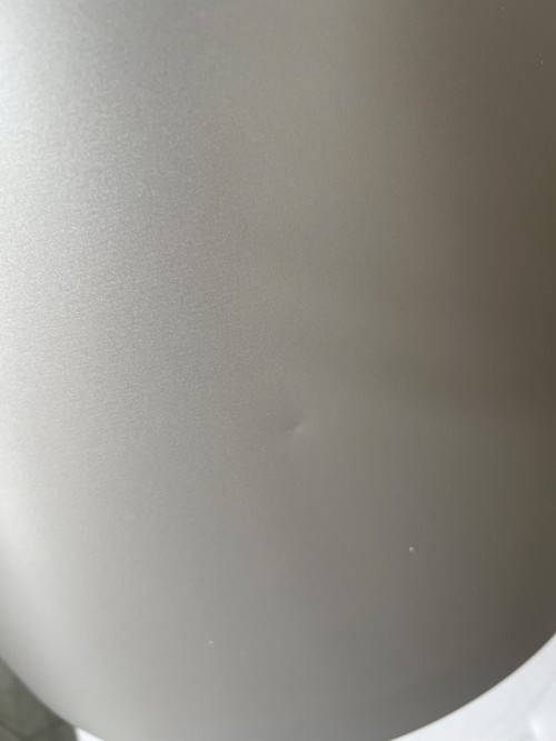 tmp_a3cc3aa535ef4882b0164ae2e7941806.jpg