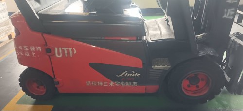 tmp_ca906fa903468368661a3b7e99e5ef2cc0eebc1a8e71f87d.jpg