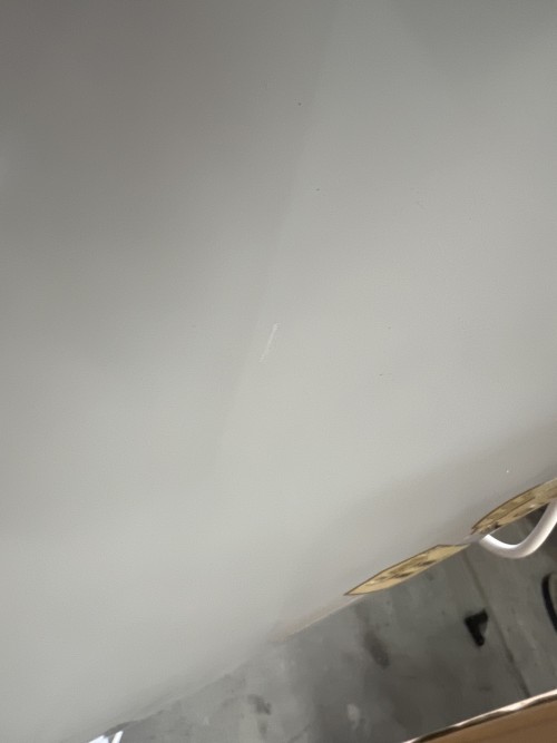 tmp_f0fac9077dccaa09521181b6721d5537.jpg