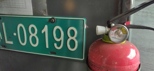 tmp_f7b2816634d8f54d63bbc1f908dd859c91ed92b7e27e6619.jpg