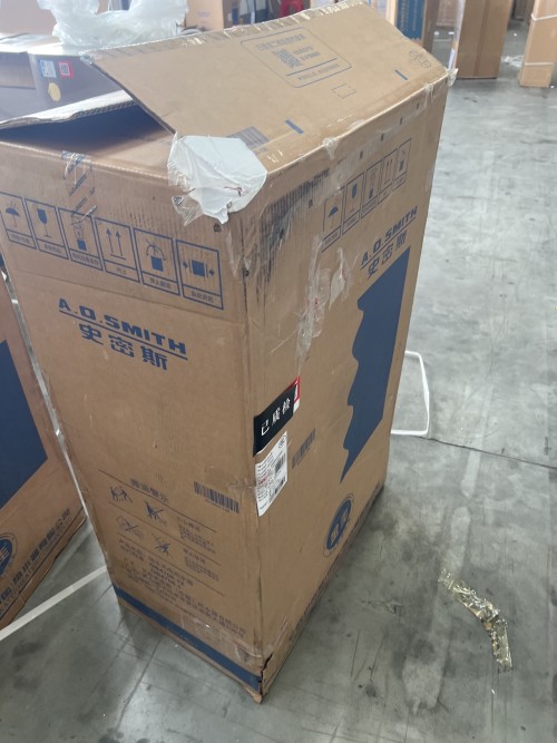 tmp_ff611f42799acc5b8e5c1fe2b8d881ce.jpg