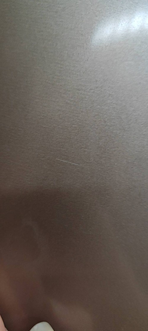tmp_012cd6f7cb76825321d3cfd4fa6efe04ab2c6eedf30970be.jpg