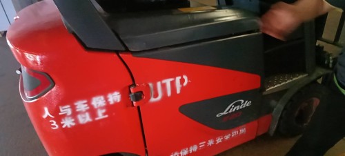 tmp_06ddcc813bfcd814bcbe38c7ffe9af7c0cd32fd3d6a9b6fb.jpg