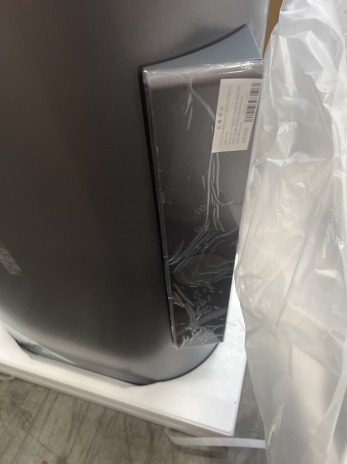 tmp_37ae89b2e7c4c645ee74f56c93ea6b0f.jpg