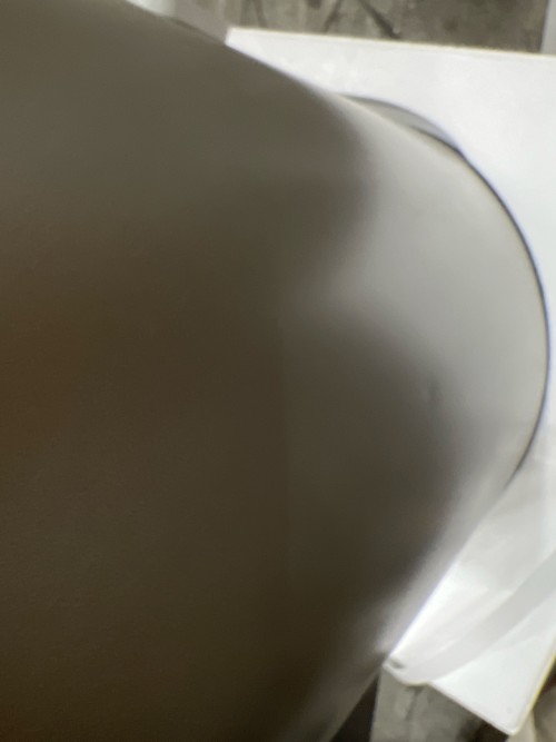 tmp_4c0560d7eca48ffbdf2252f0b87f749d.jpg