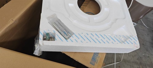 tmp_586796e309365d614af942e304f558e3bda0dfea386ebbe2.jpg