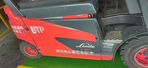 tmp_7194886256c3db0c485b2df3cd6e6298664ff6222cc794e4.jpg
