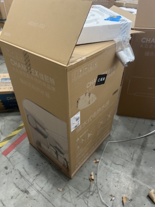 tmp_71fc1546e5f74c7b14bce407c58ab5dc.jpg