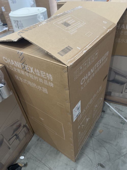 tmp_7a4fbfb8bdd62143b083df723766c142.jpg