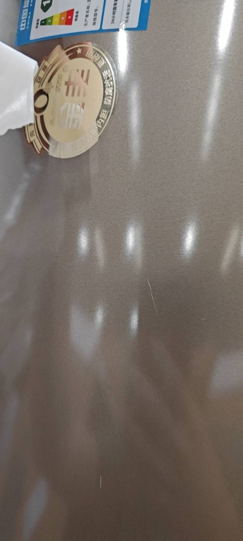 tmp_883d30d5fd465c504dafa262ee65743828e4f6ff3782435c.jpg