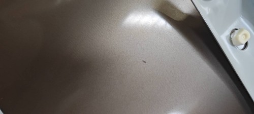 tmp_8982fd3ca8f1fe550f822f3206772c2303945252eb5ac8f7.jpg