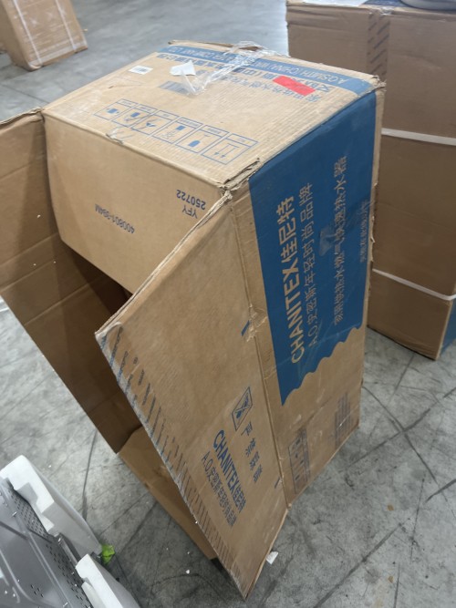 tmp_8cdac1340a5f0bcd085d6fda4dba3a1e.jpg