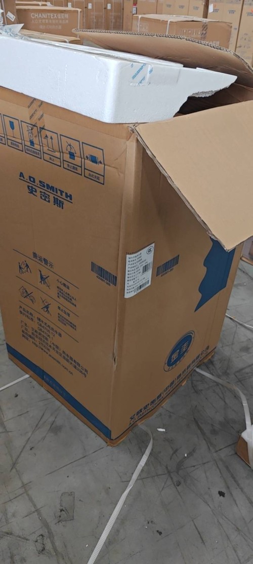 tmp_9b7e651375fc230b83f3d33462c5469e3b270dcd53d9408c.jpg