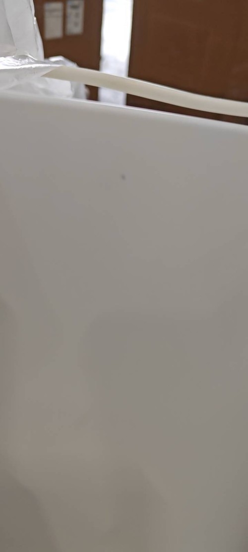 tmp_9ffd66622c902f50ccf97692b1f97c17db9af45bc7d71d01.jpg