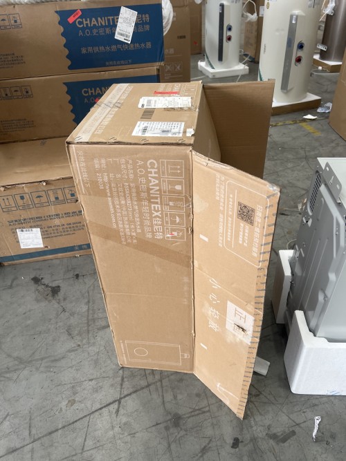 tmp_a1e16ea84fa350c8eb704a82b74da944.jpg