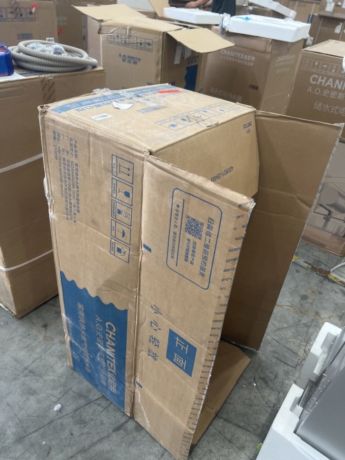 tmp_a518c762f11e935dbd3cf2917da27848.jpg