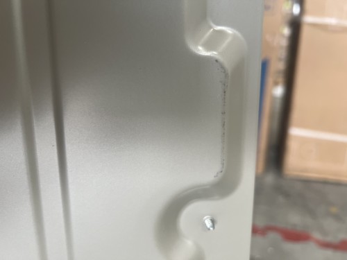tmp_aa14a90338bef37879fda2f580238549.jpg