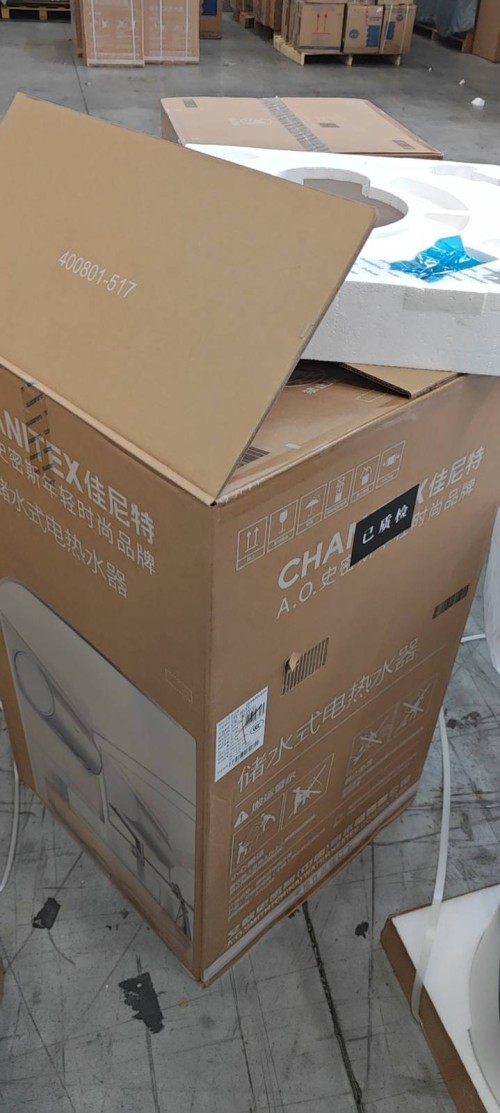 tmp_b49c39bec26c5843a9ab97803be9fb117c5998c28306edb6.jpg